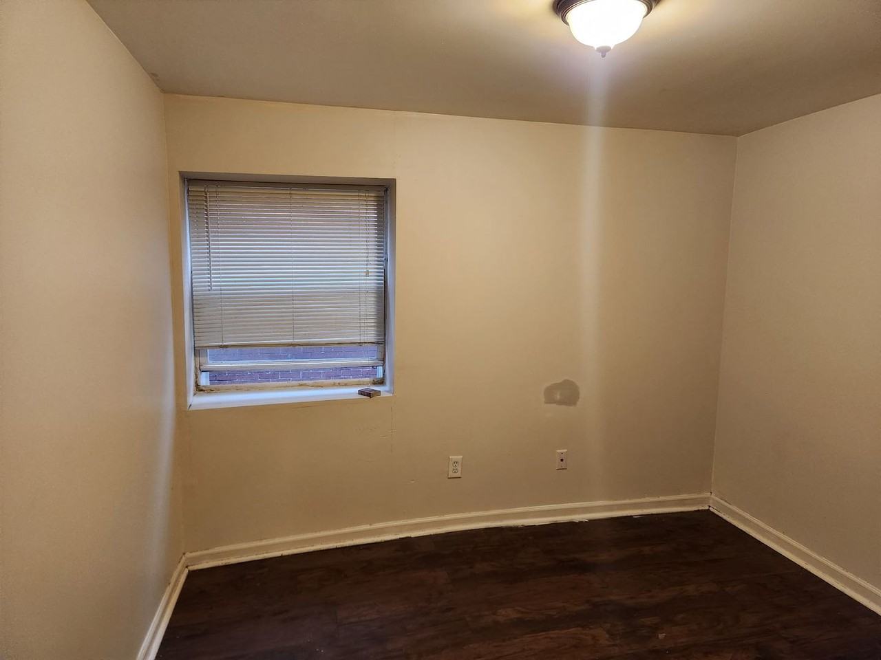 3728 Winnebago St - Photo 4 of 7