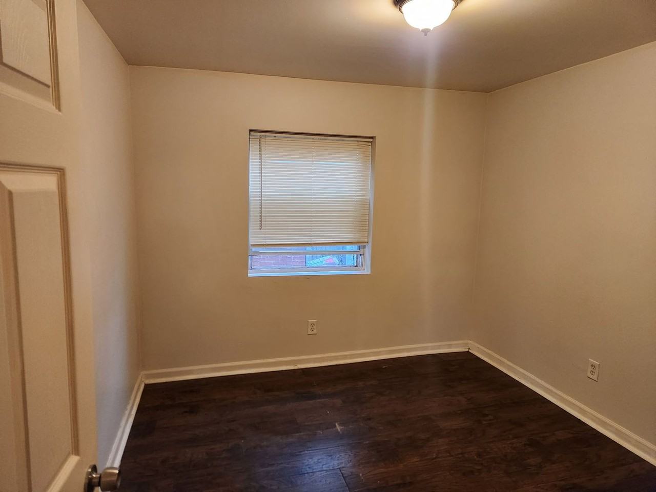 3728 Winnebago St - Photo 5 of 7