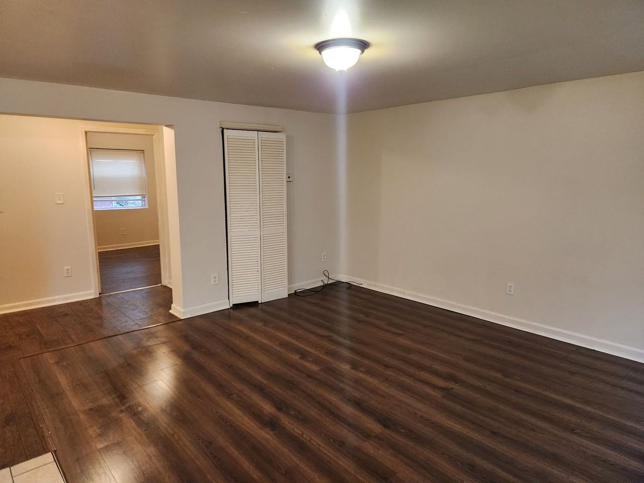 3728 Winnebago St - Photo 6 of 7