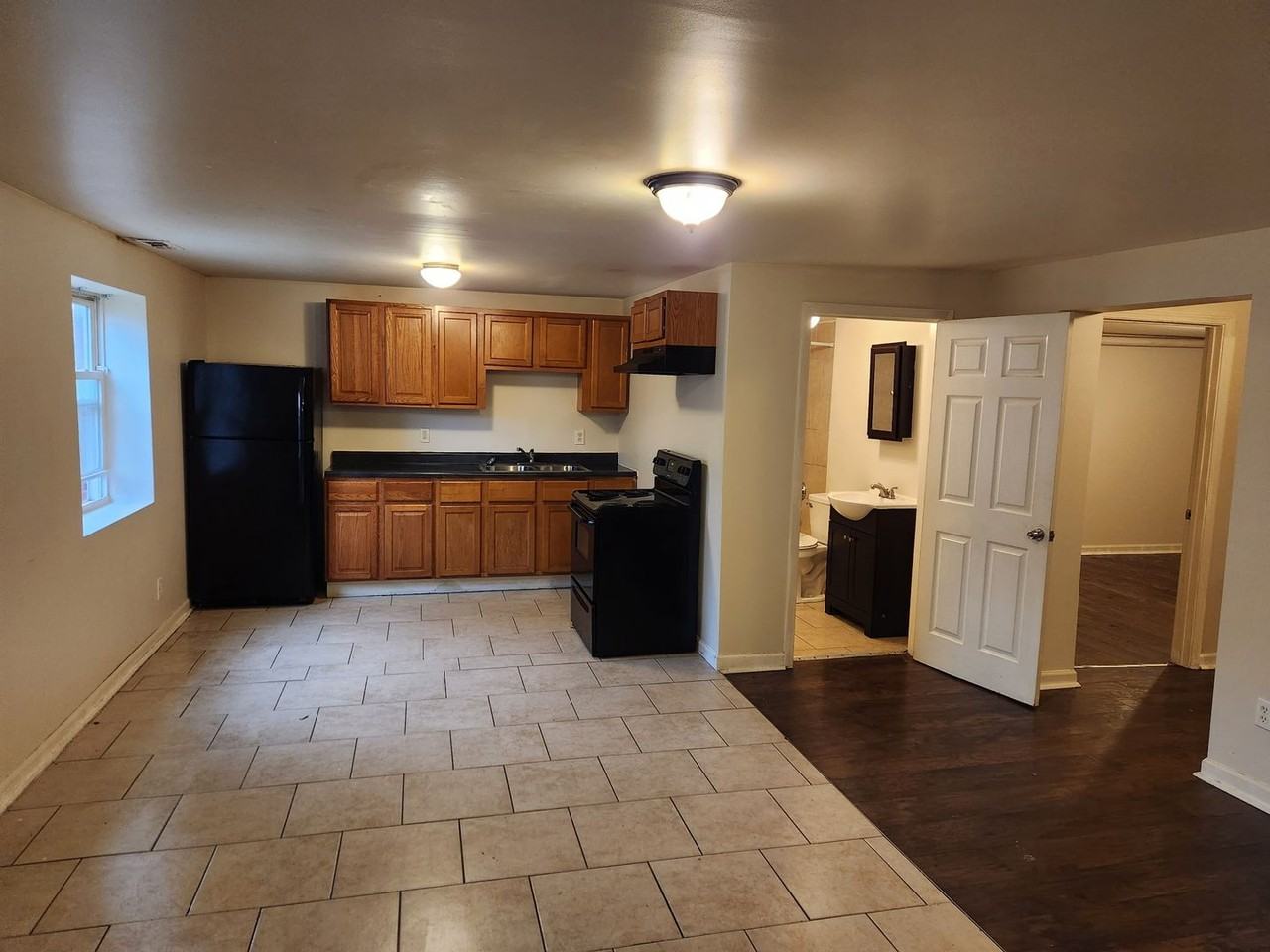 3728 Winnebago St - Photo 7 of 7