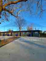 featured image of 1850 Greenwood Ave Ne