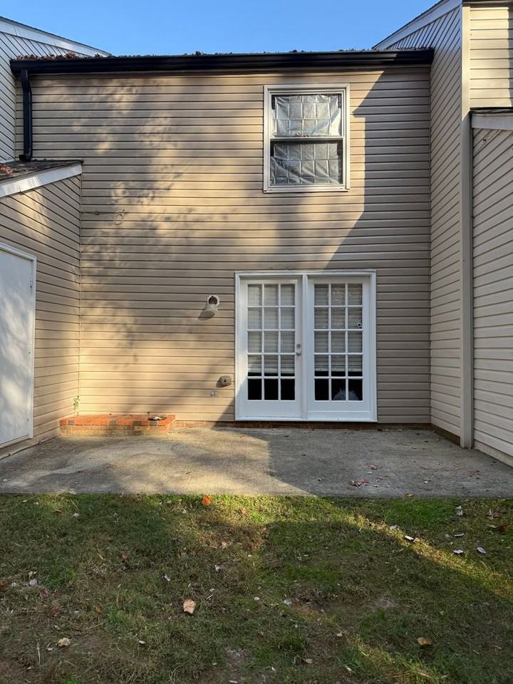 7825 Stephanie Ln - Photo 2 of 2