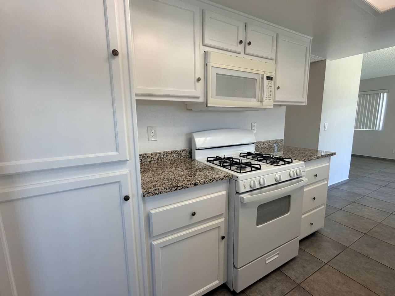 724 Silver Oak Dr - Photo 6 of 22