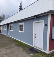 featured image of 2909 E Highway 101