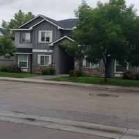 featured image of 6724 W Irving St