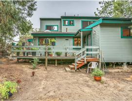 26801 Crestview Dr - Photo 1 of 1