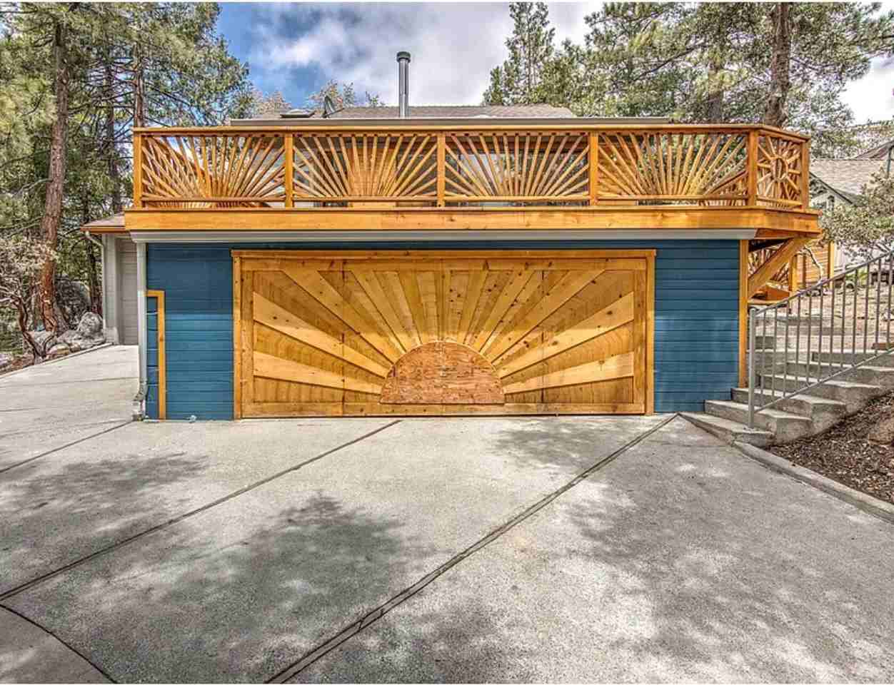 26801 Crestview Dr - Photo 2 of 29