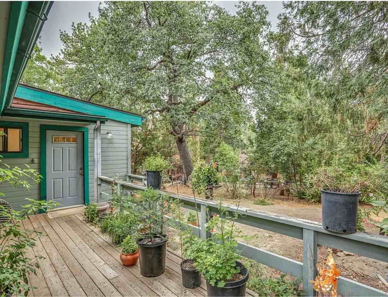 26801 Crestview Dr - Photo 3 of 29