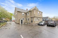 27 Fremont Street - Photo 1 of 1