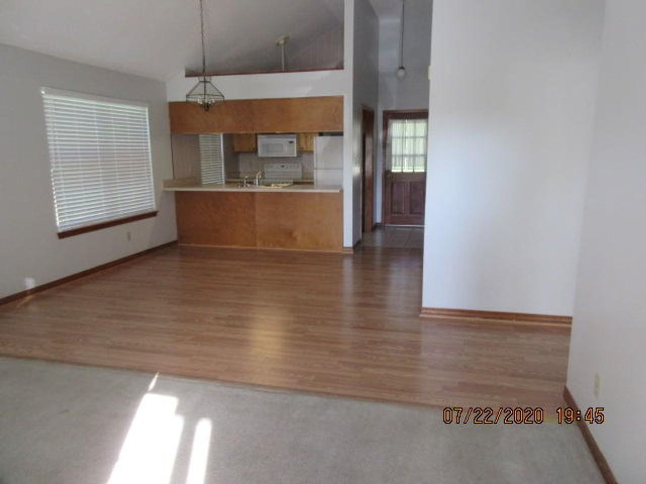 2822 Old Carriage Ln - Photo 3 of 11