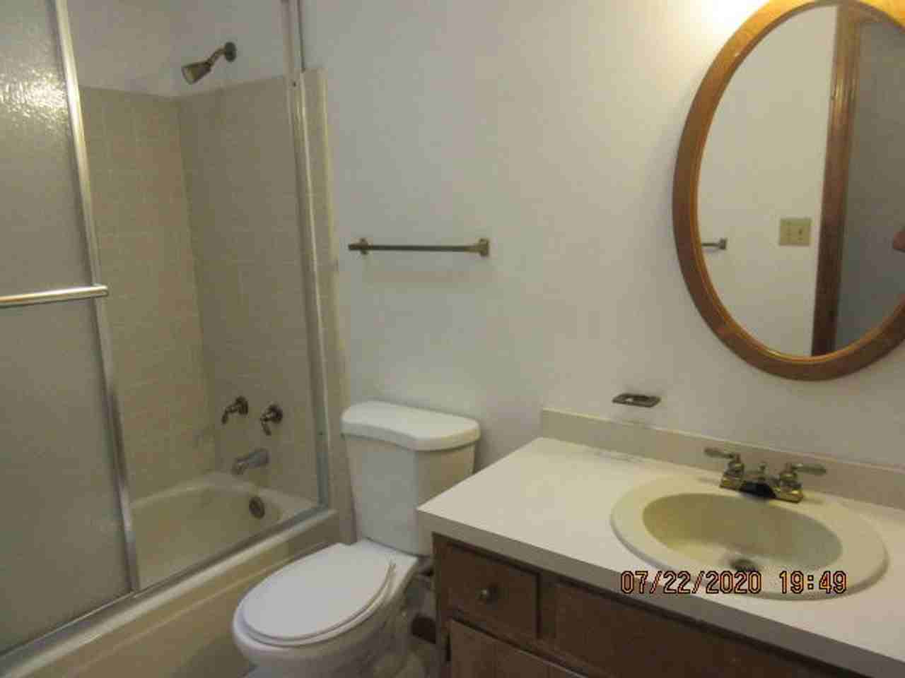 2822 Old Carriage Ln - Photo 7 of 11