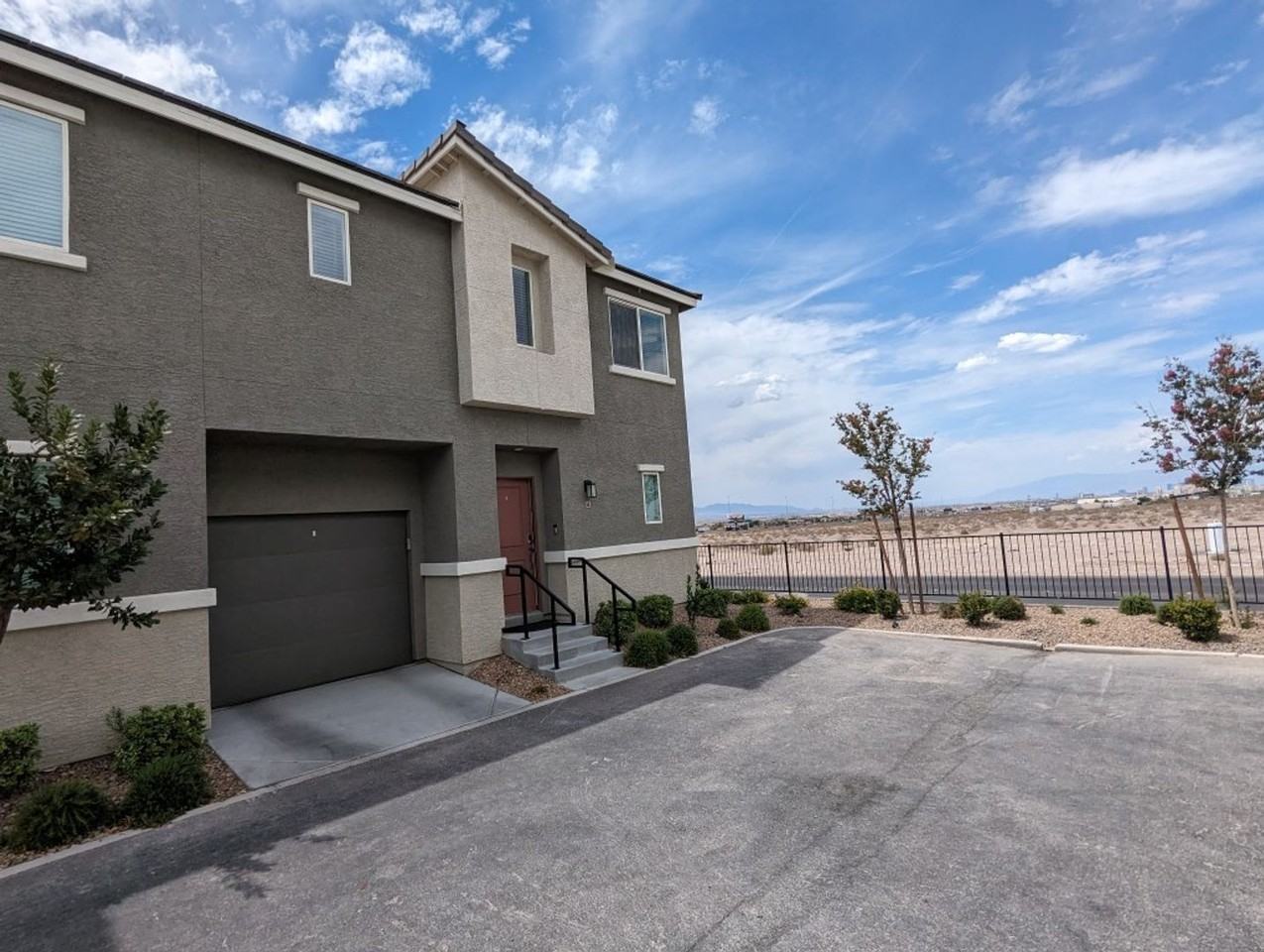 12103 Mojave Gold Rd #4 - Photo 3 of 30