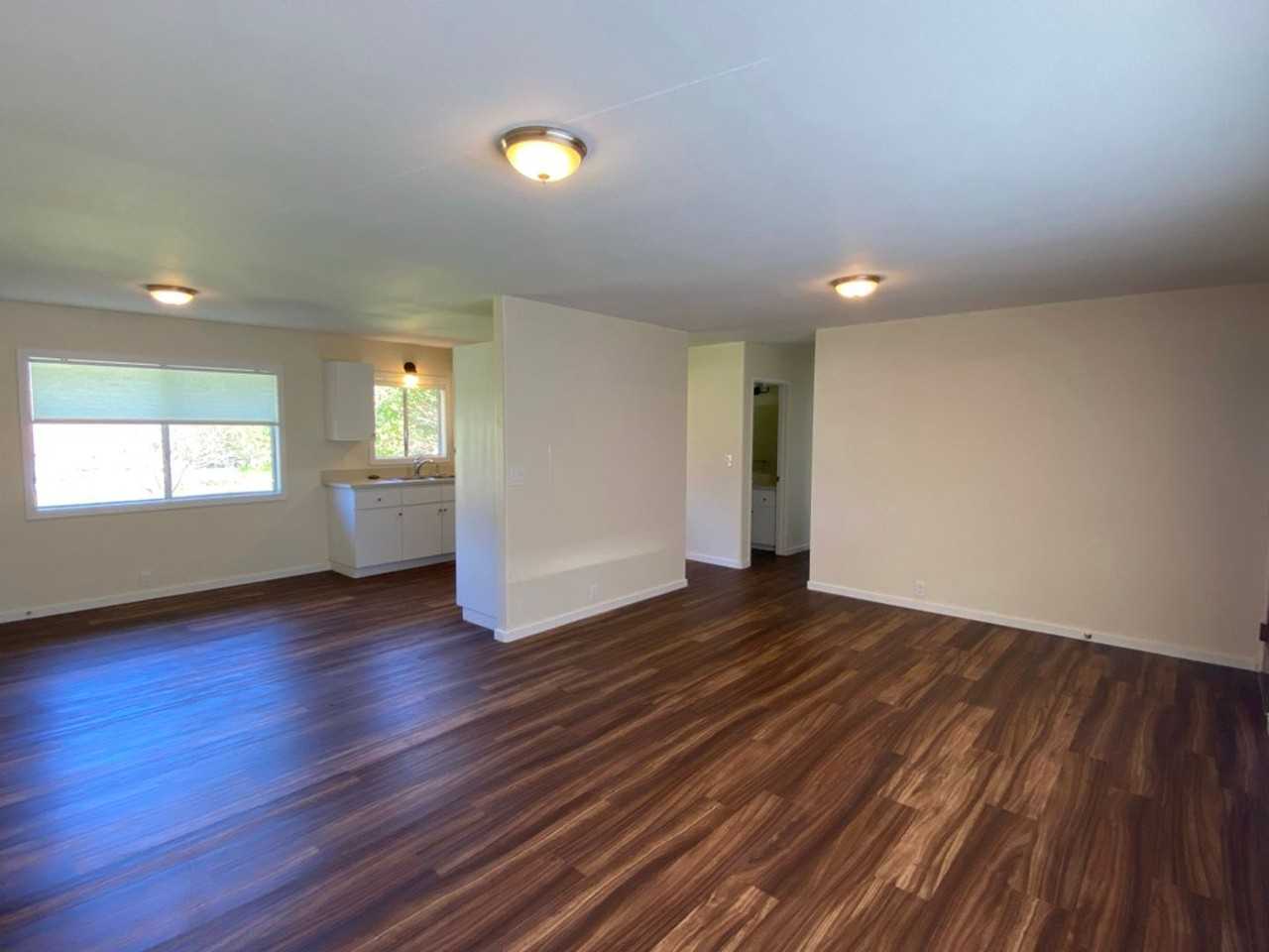 64-5168 Kalake St - Photo 2 of 18