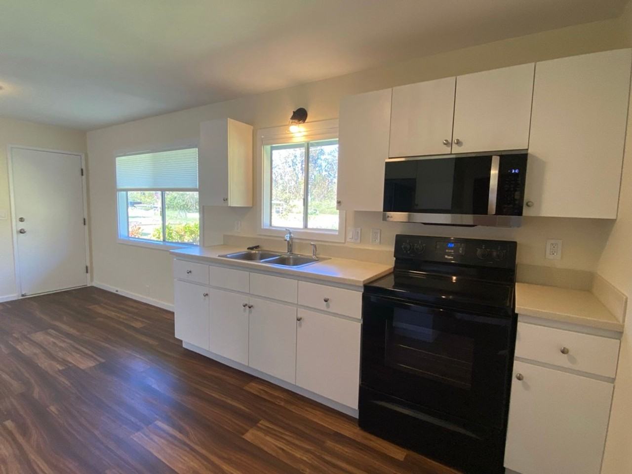 64-5168 Kalake St - Photo 4 of 18