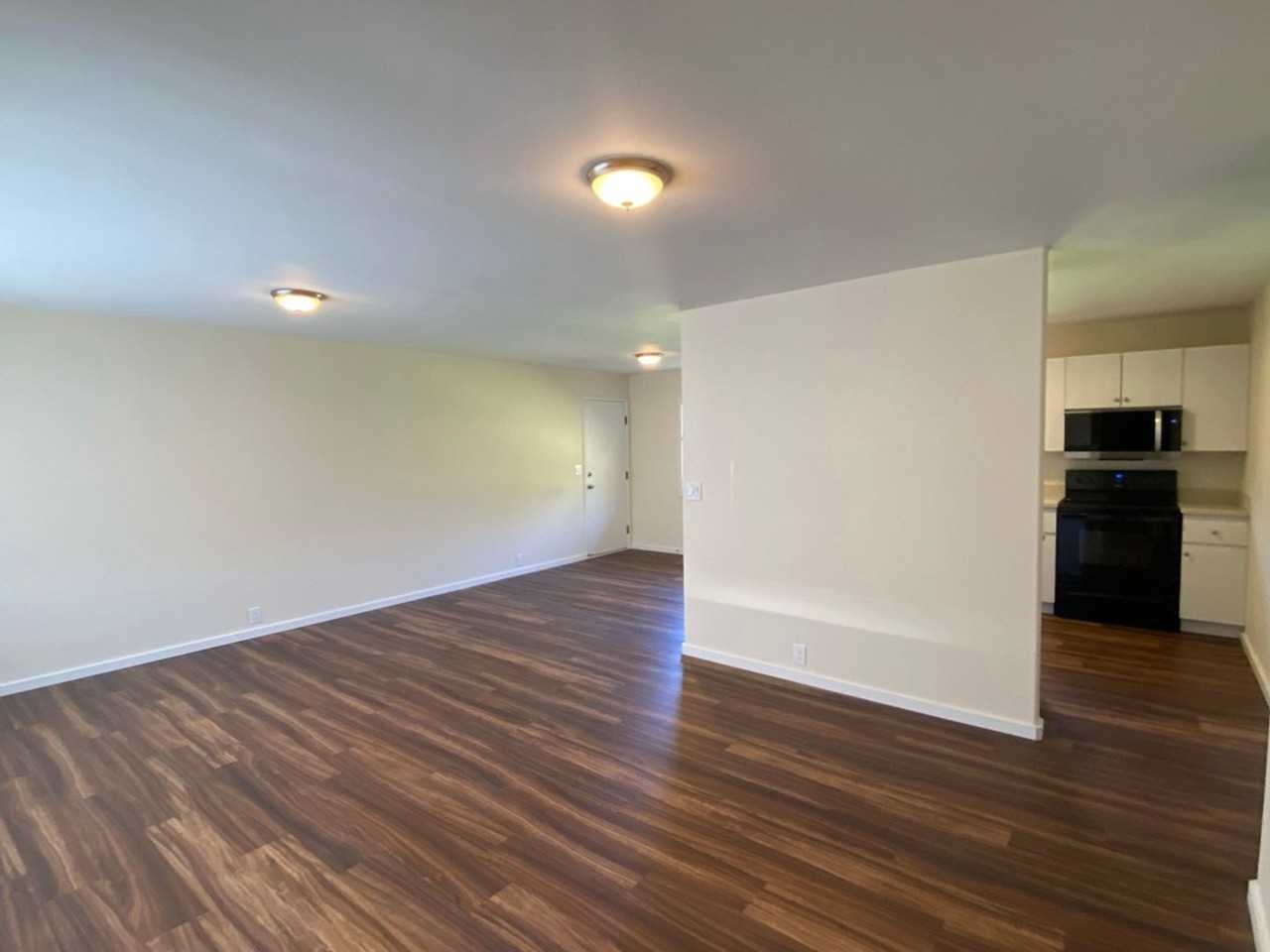 64-5168 Kalake St - Photo 5 of 18