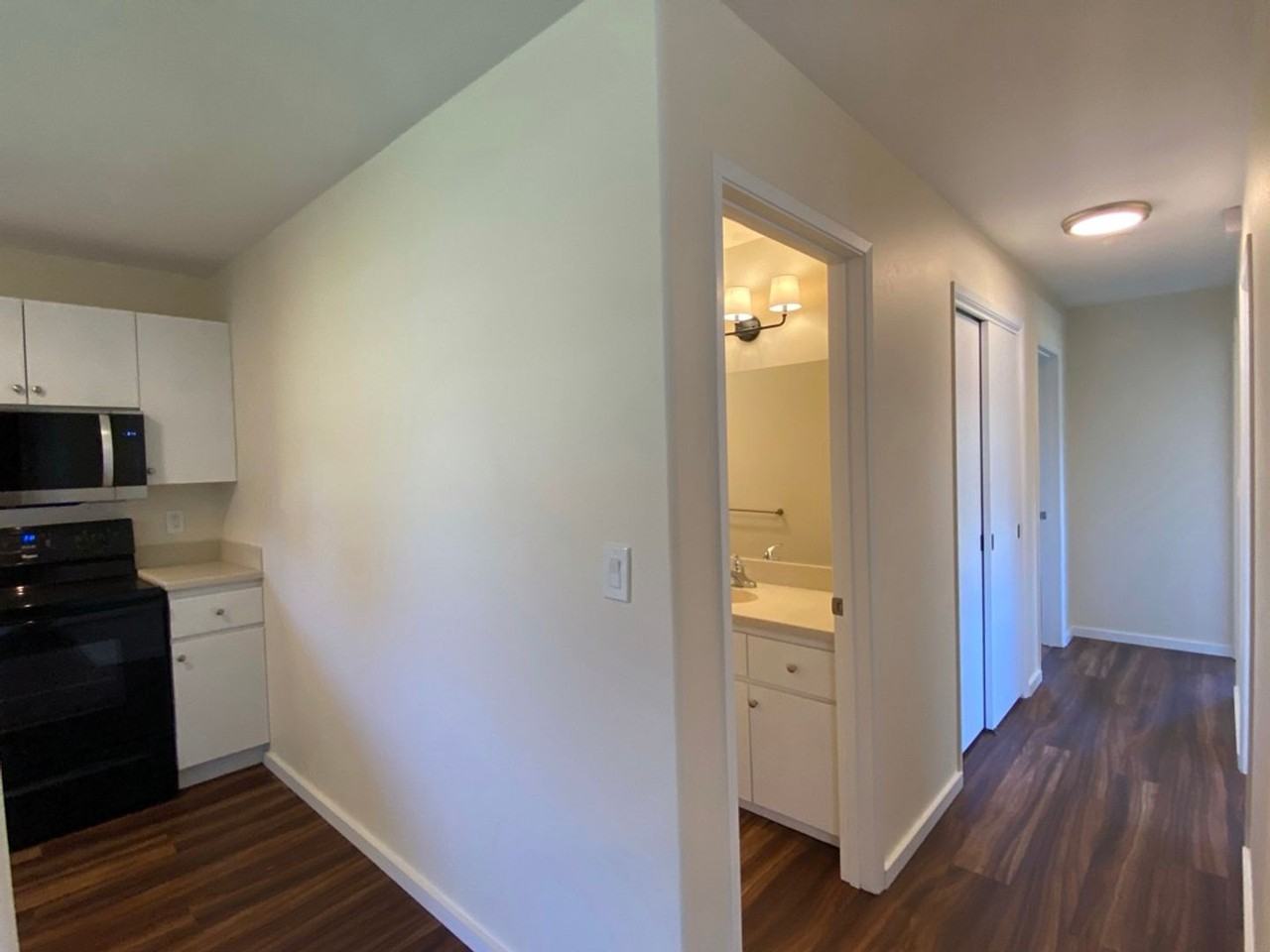 64-5168 Kalake St - Photo 6 of 18