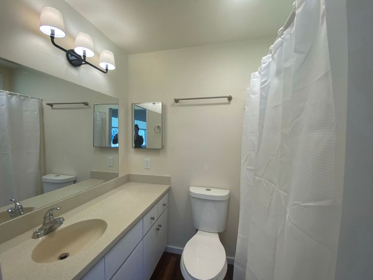 64-5168 Kalake St - Photo 7 of 18