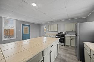 117 E 14th Ave - Photo 1 of 1