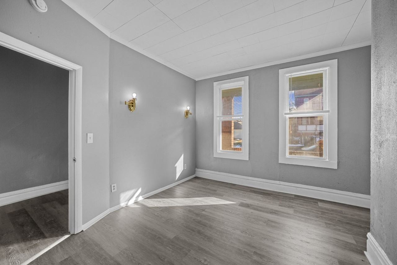 117 E 14th Ave - Photo 6 of 17