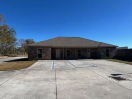 featured image of 25907 Commercial Dr