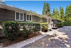 14095 Se Redwood Ave #2 - Photo 1 of 1