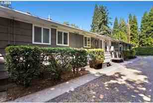 14095 Se Redwood Ave #2 - Photo 1 of 1