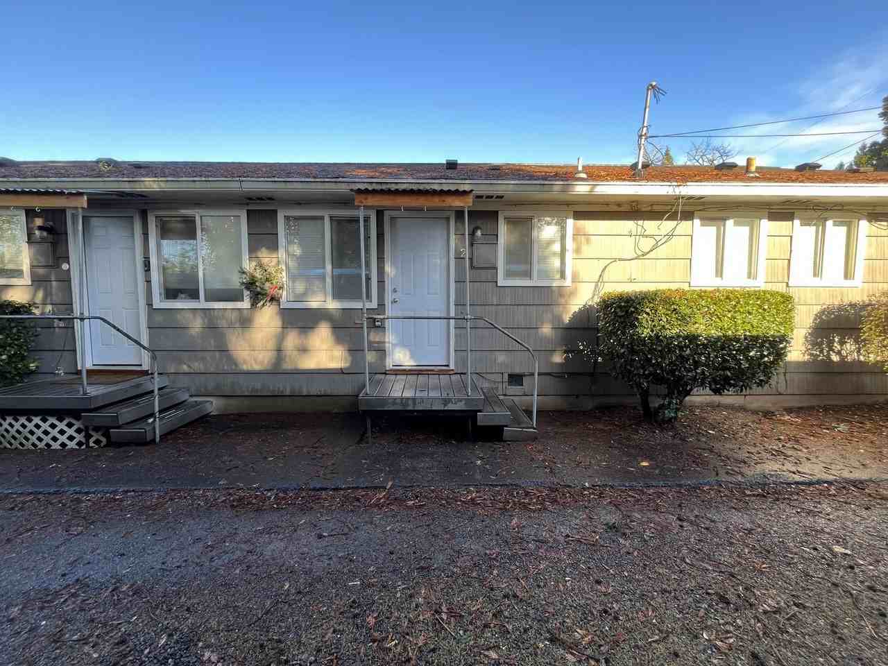 14095 Se Redwood Ave #2 - Photo 2 of 27