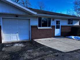 415-421 W Forest Lawn Ave - Photo 1 of 1