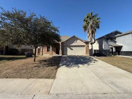 featured image of 412 Pargo Dr