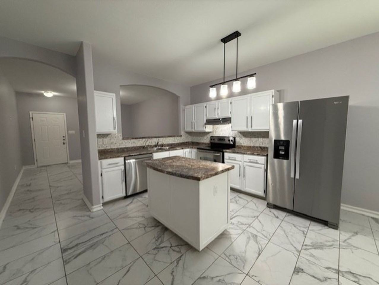 412 Pargo Dr - Photo 5 of 19