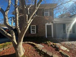 featured image of 204 Woodside Ave