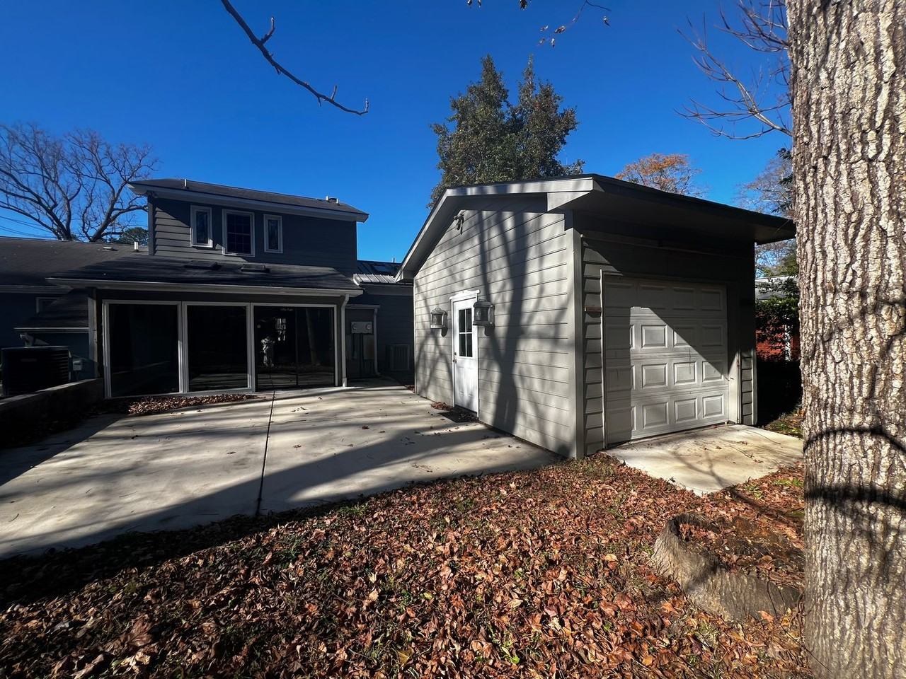 204 Woodside Ave - Photo 3 of 29