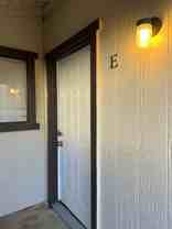 La Canada - Photo 1 of 1