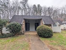 3718 Fountain Ave - Photo 1 of 1