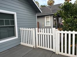 featured image of 3488 2nd St