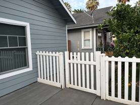 3488 2nd - Photo 1 of 1