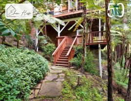 12 Molino Ave - Photo 1 of 1