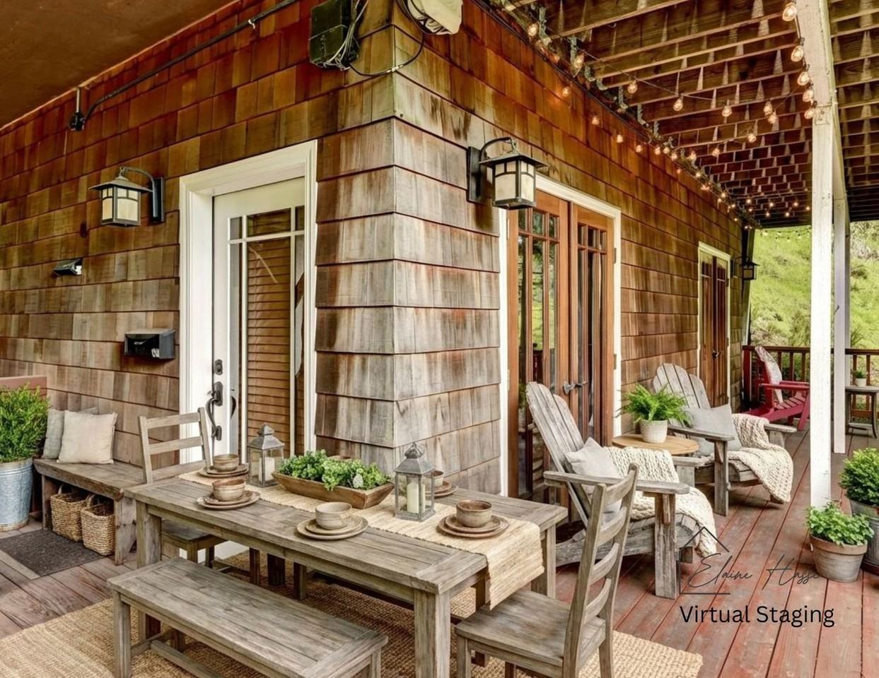 12 Molino Ave - Photo 4 of 41