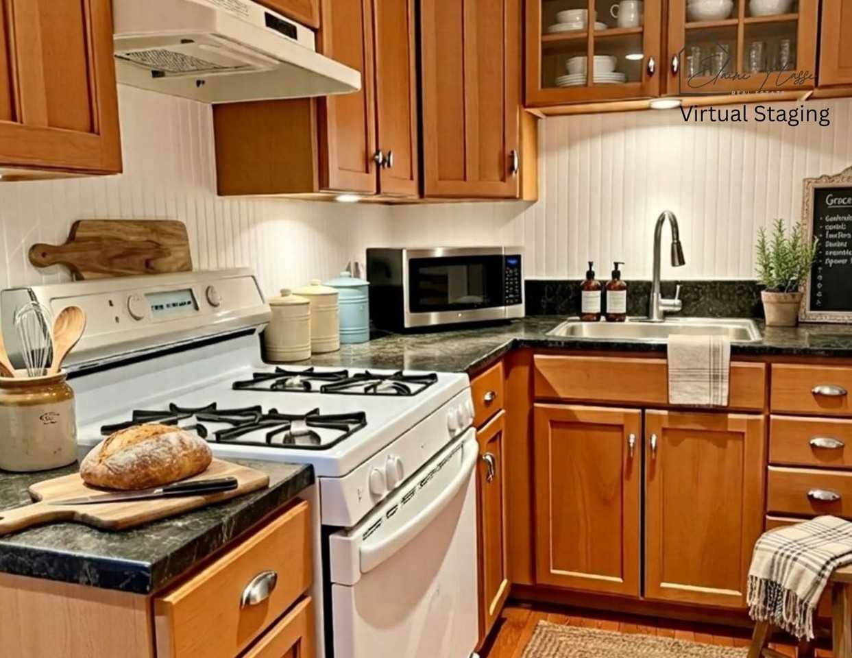 12 Molino Ave - Photo 5 of 41