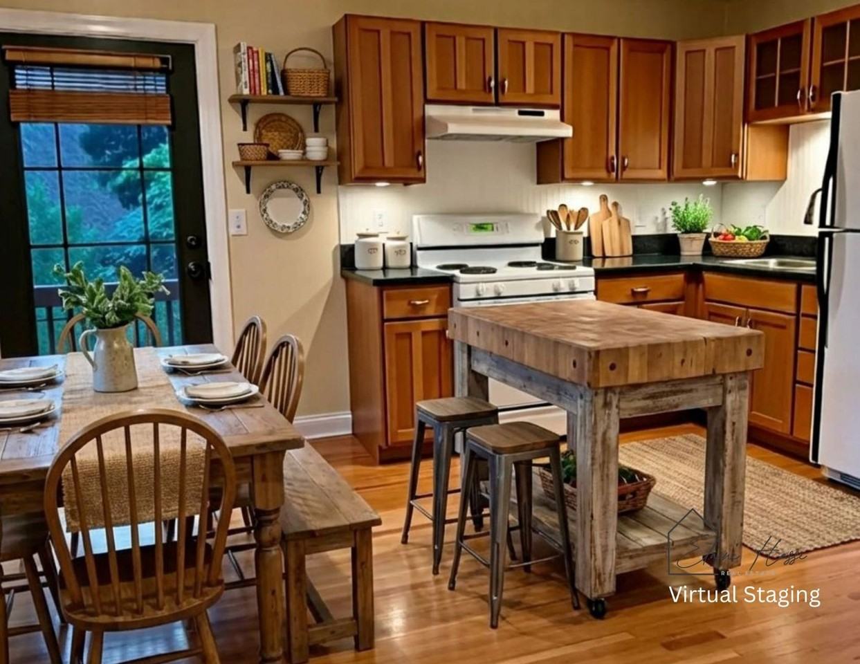 12 Molino Ave - Photo 7 of 41