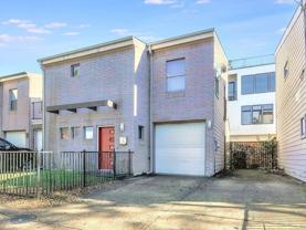 1418 Beaumont St - Photo 1 of 1