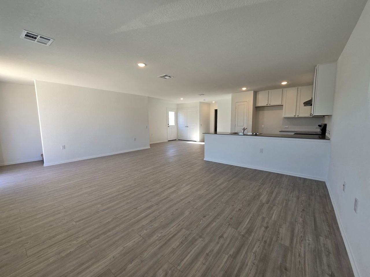 13327 Laffoon Way - Photo 2 of 22