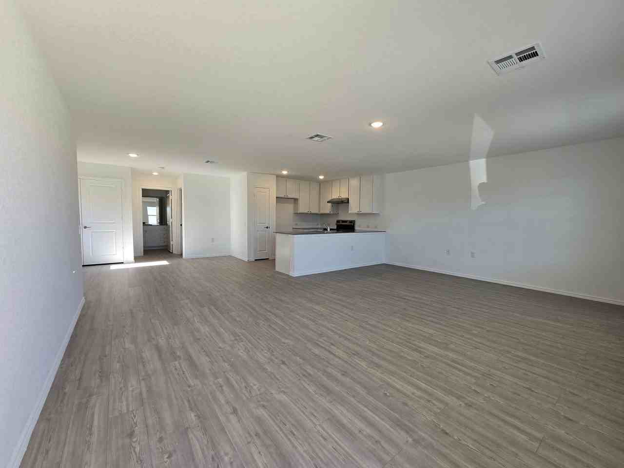 13327 Laffoon Way - Photo 3 of 22