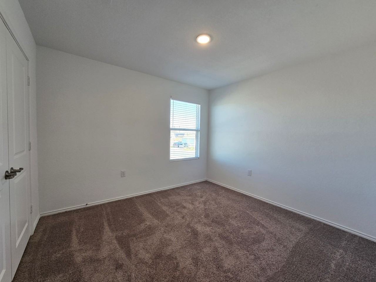 13327 Laffoon Way - Photo 7 of 22