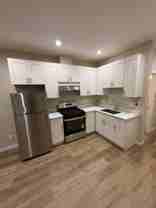 2340 Union Street (1369r) - Photo 1 of 1