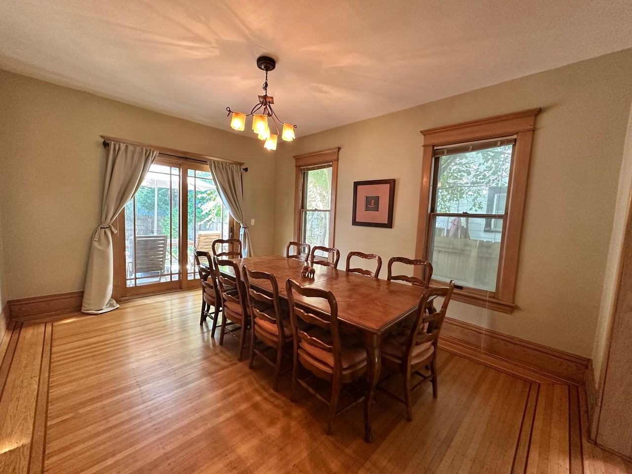 123 W 35th St - Photo 4 of 23