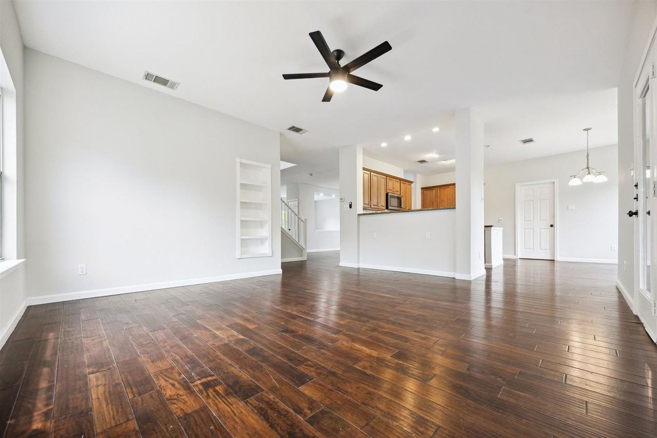 15405 Montoya Cv - Photo 4 of 19