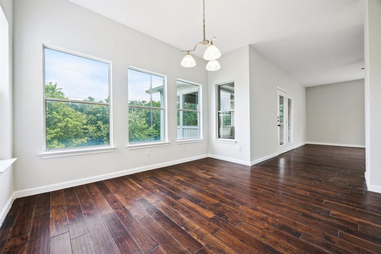 15405 Montoya Cv - Photo 6 of 19