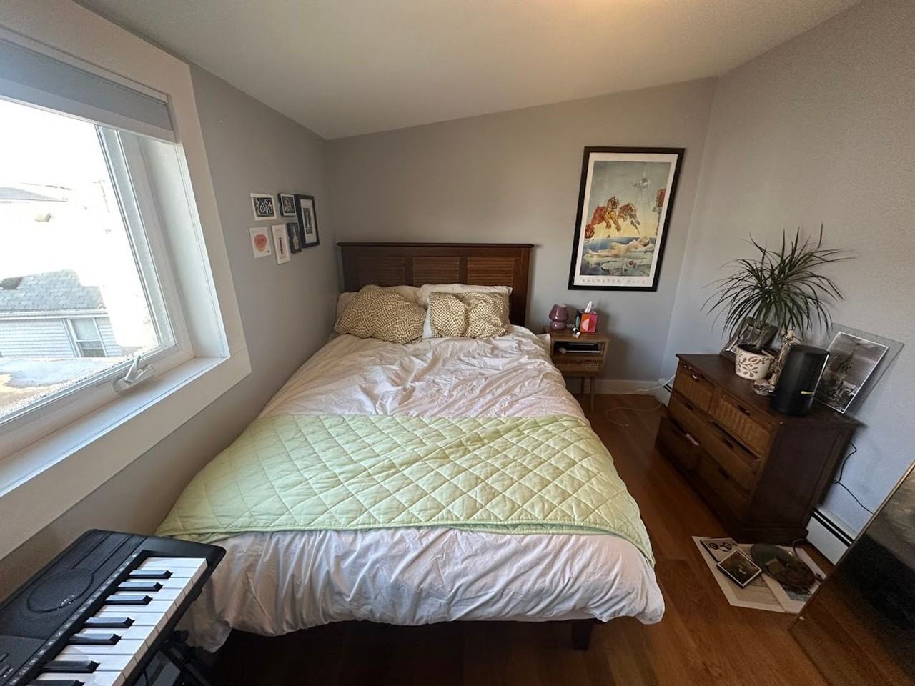 287 Beacon St - Photo 3 of 12