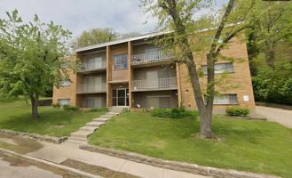 featured image of 1572 Glen Parker Ave